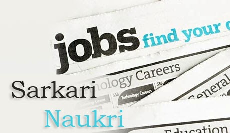 Will i get a job in 2013 astrology